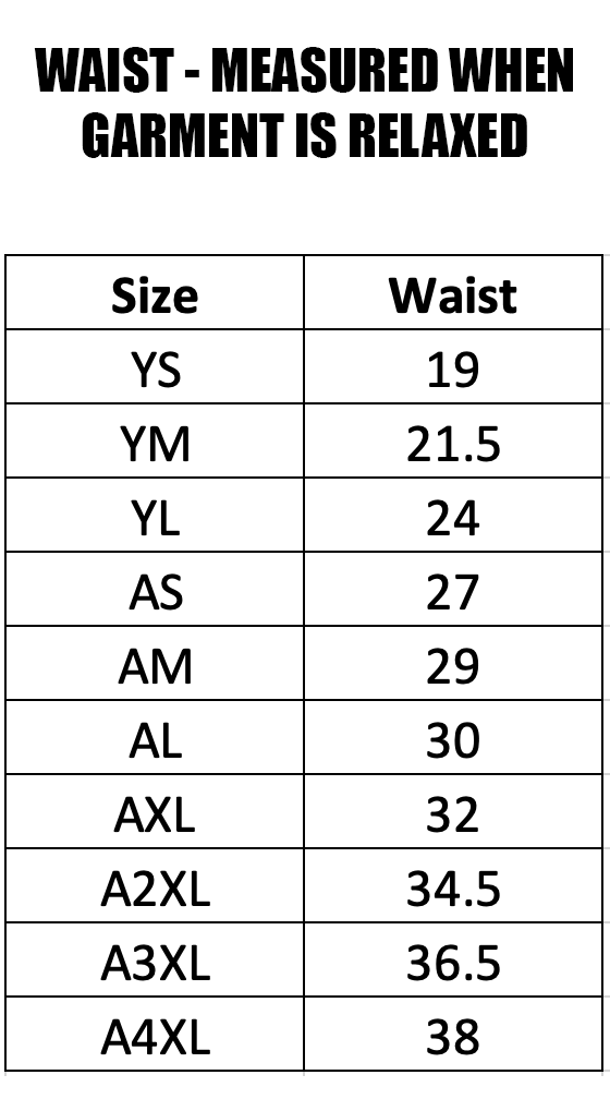 CALI Pajama Pants (Pre-Order)