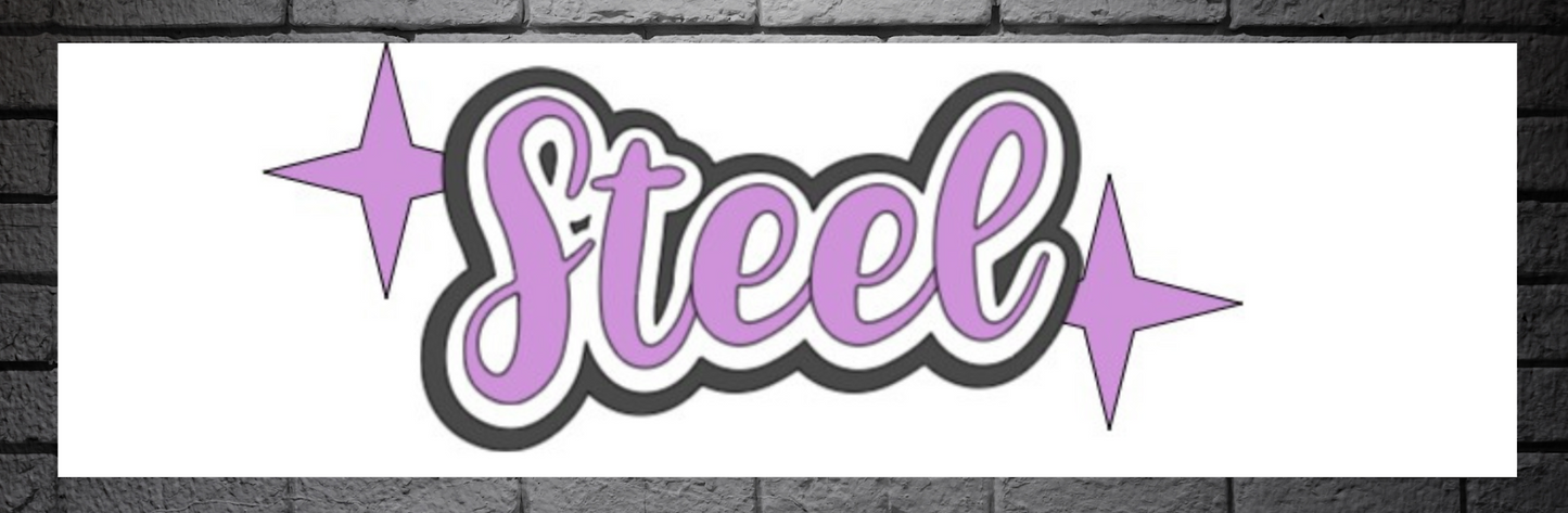 Team Bandana 25-26 Ontario