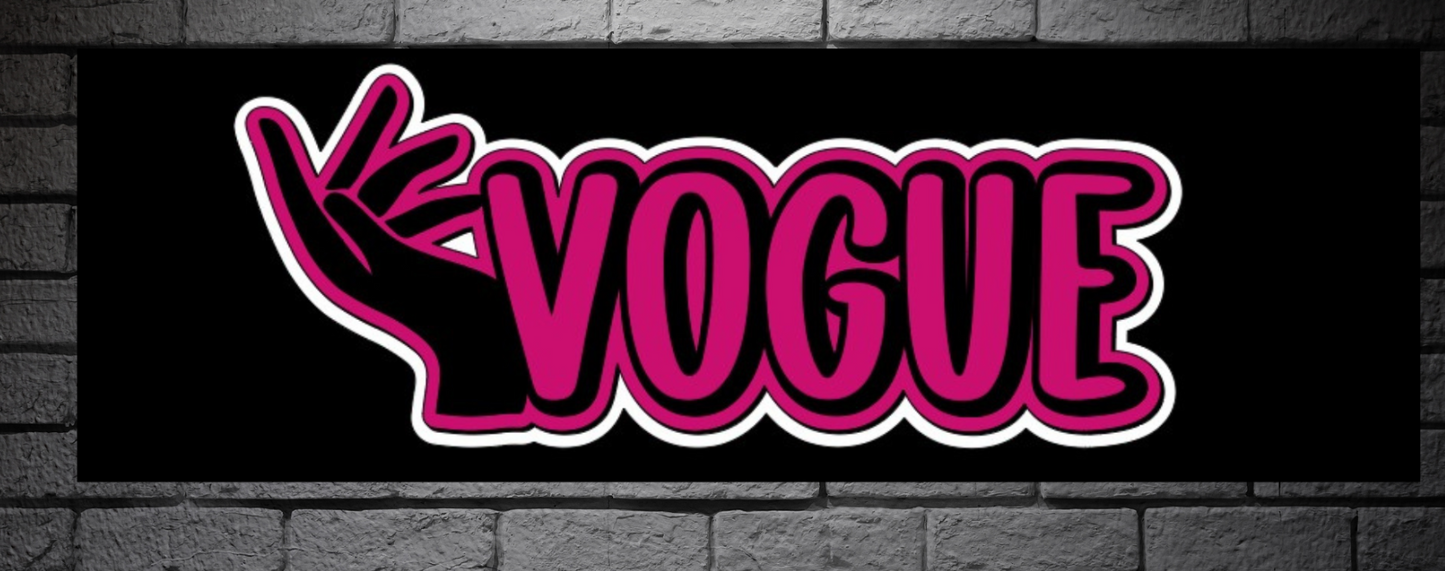 Team Bandana 25-26 Mesa