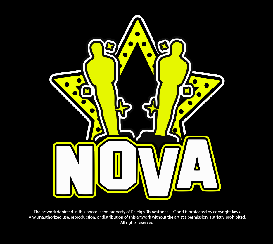 Team Bling 25-26 (Ontario)