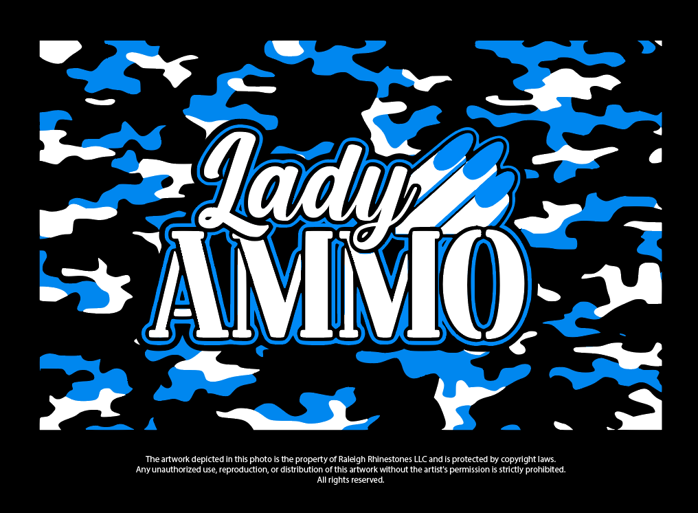 Team Bling 25-26 (Ontario)