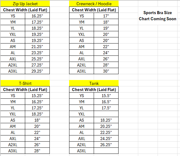 Team Bling 25-26 (San Marcos)