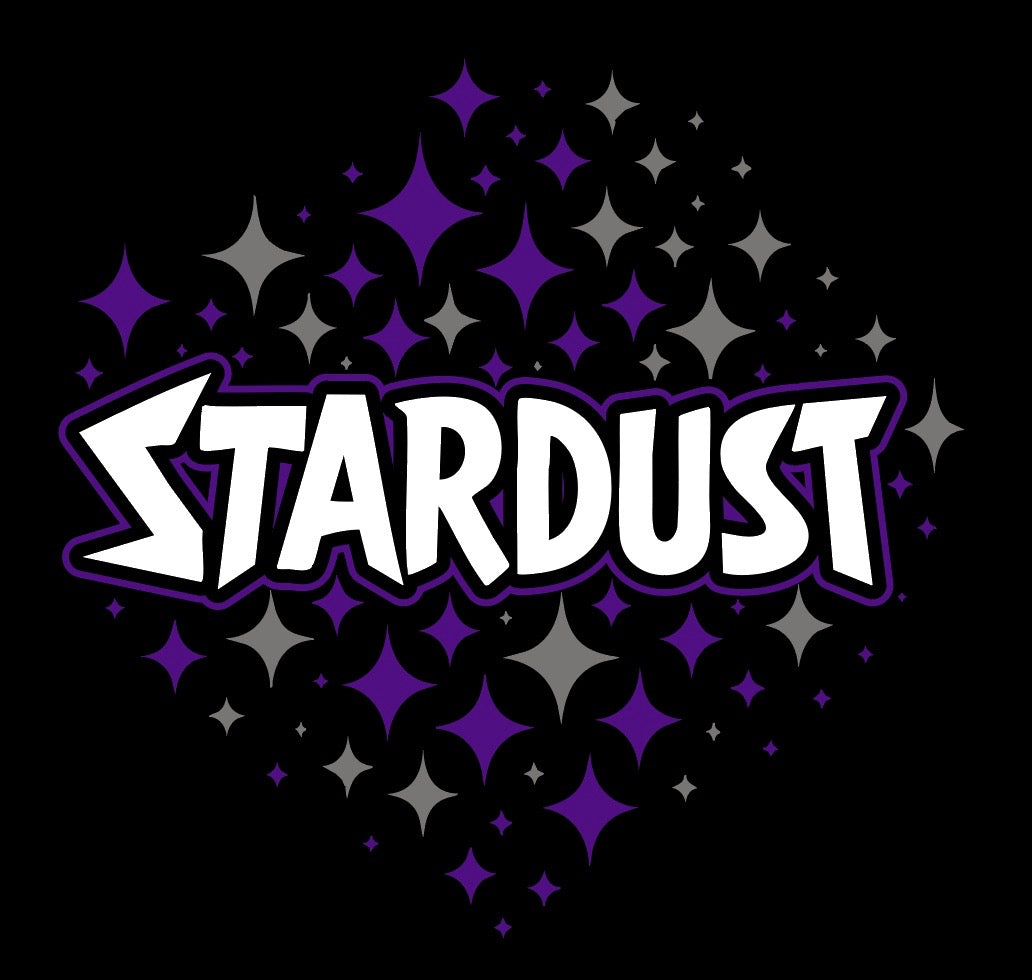 Team Bling 25-26 (Las Vegas)