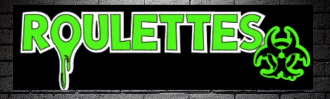 Team Bandana 25-26 Vegas