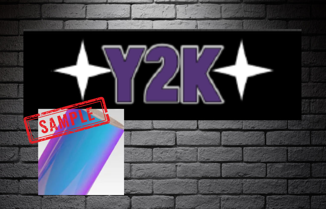 Team Bandana 25-26 San Marcos