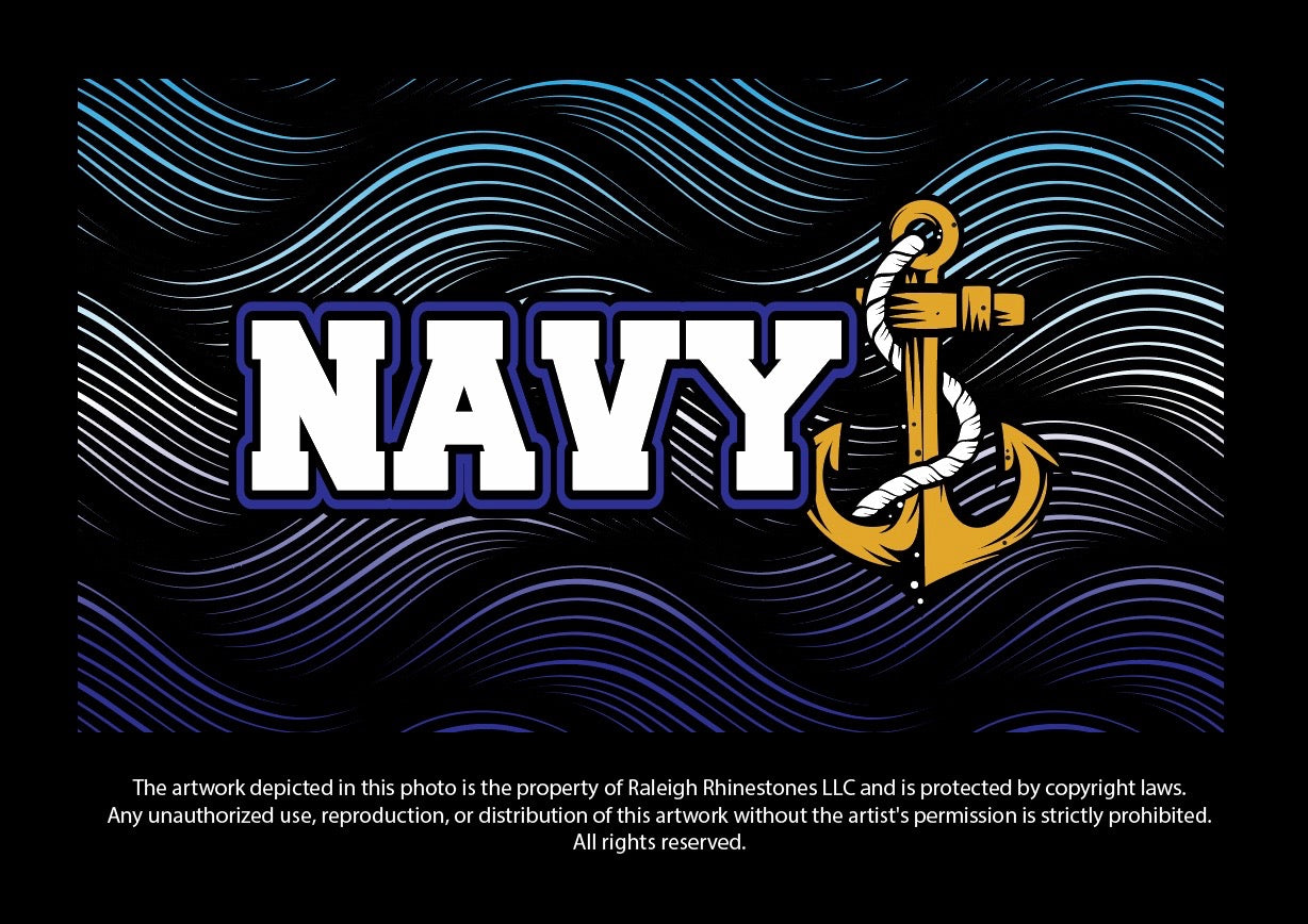 Team Bling 25-26 (San Marcos)