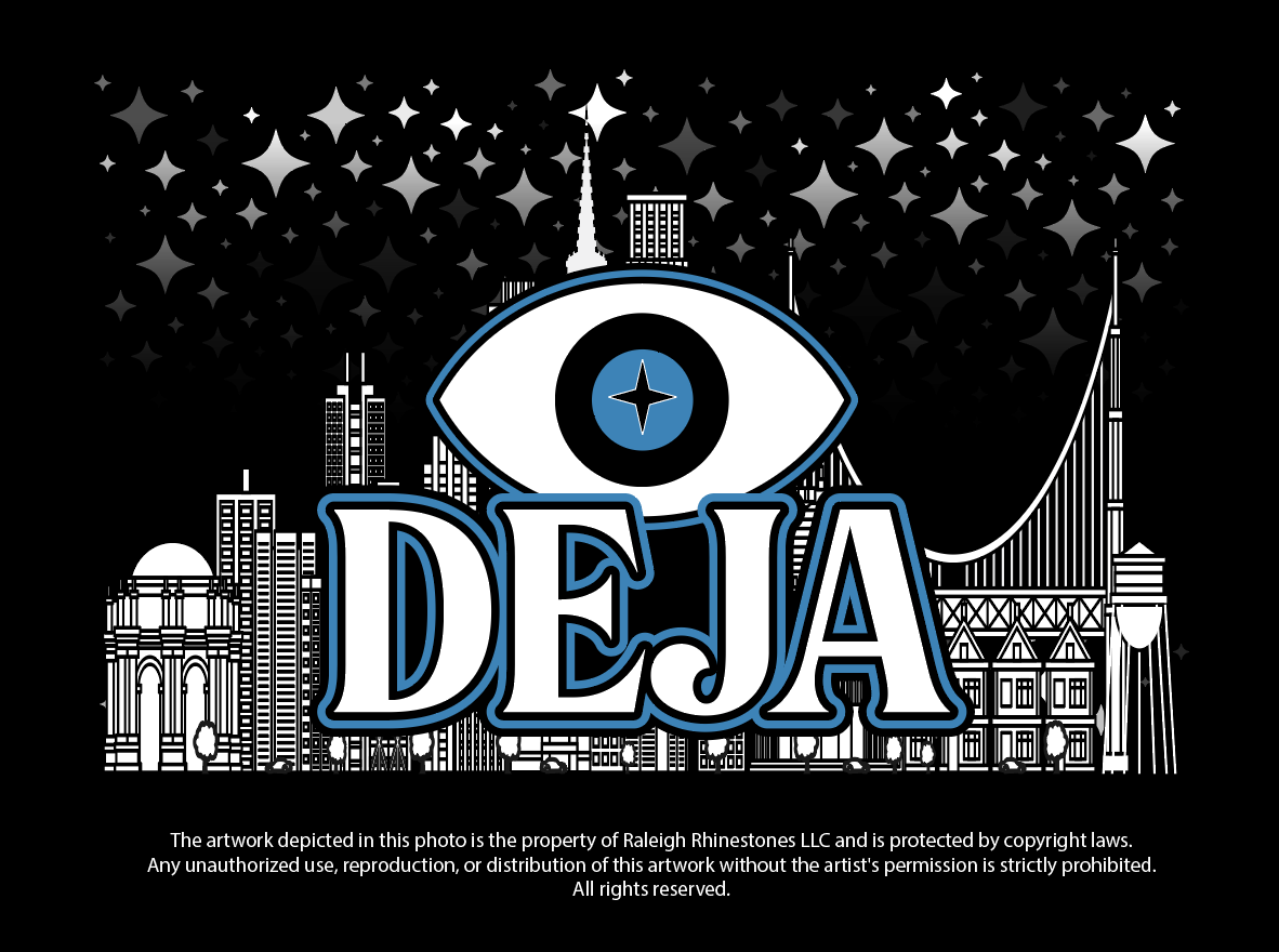 Team Bling 25-26 (Livermore)