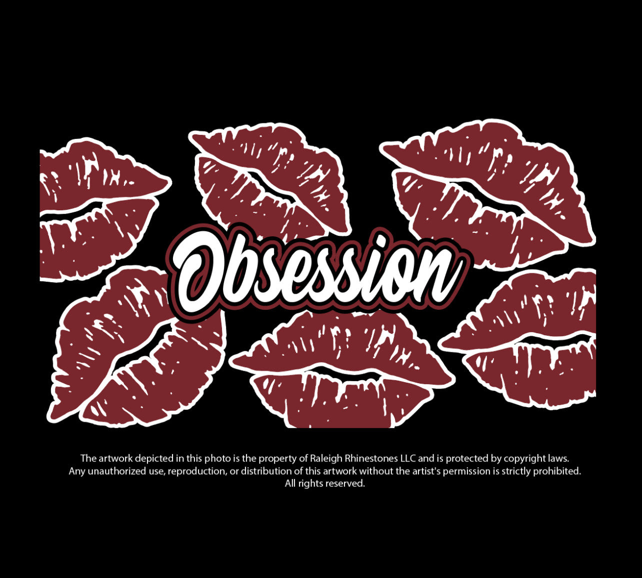 Team Bling 25-26 (Mesa)