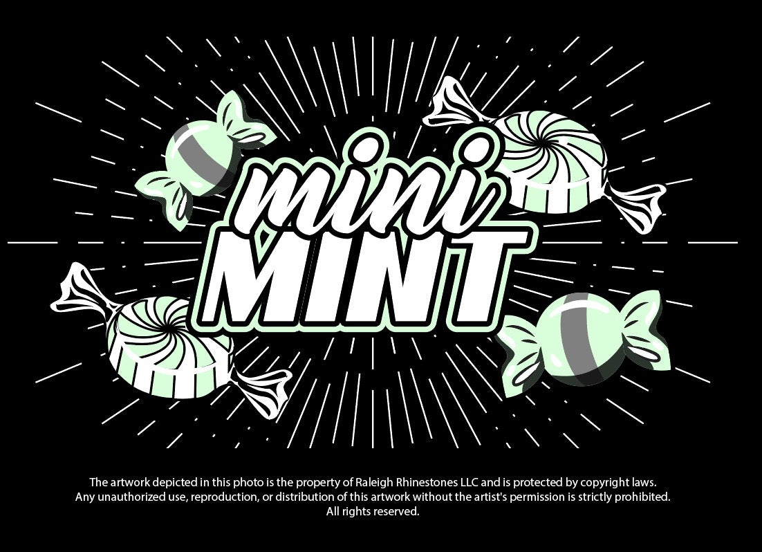 Team Bling 25-26 (San Marcos)