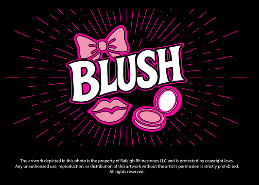 Team Bling 25-26 (San Marcos)