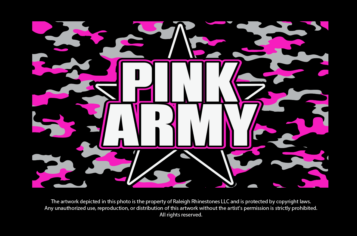 Team Bling 25-26 (Livermore)