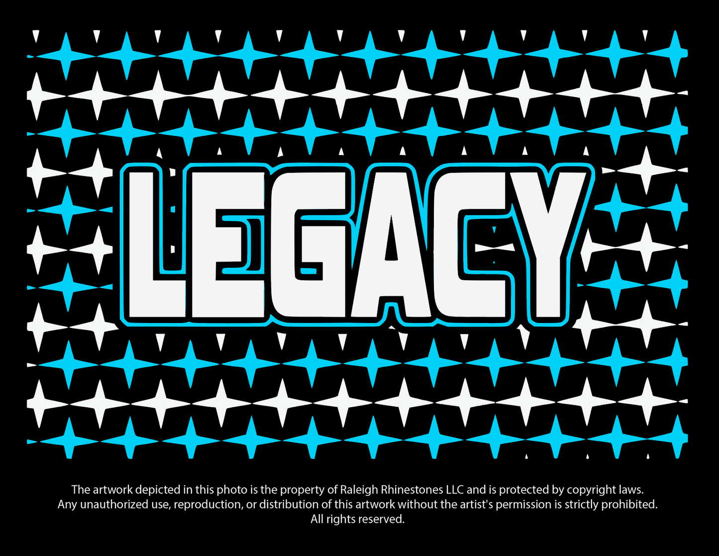 Team Bling 25-26 (Ontario)