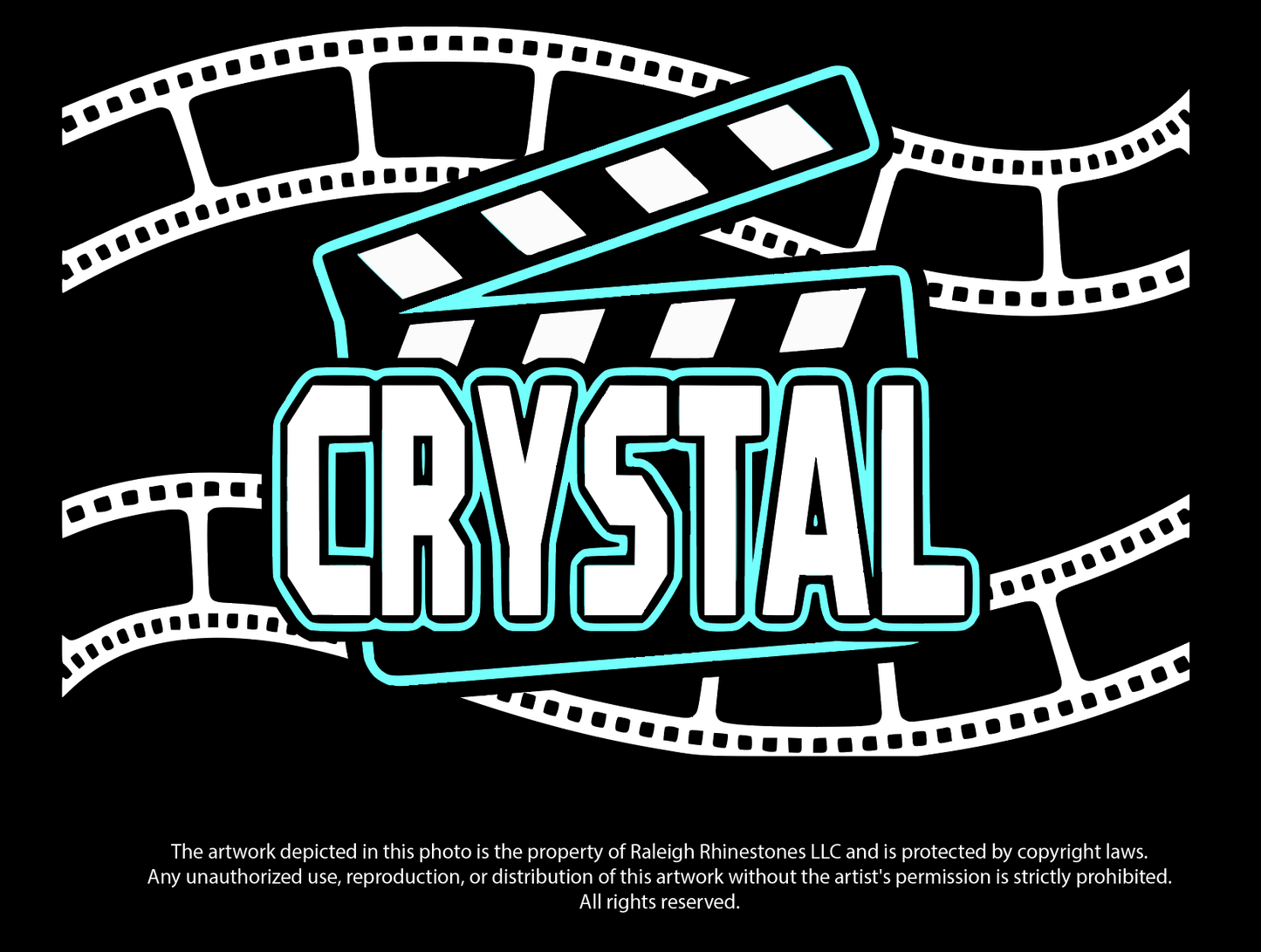 Team Bling 25-26 (Ontario)