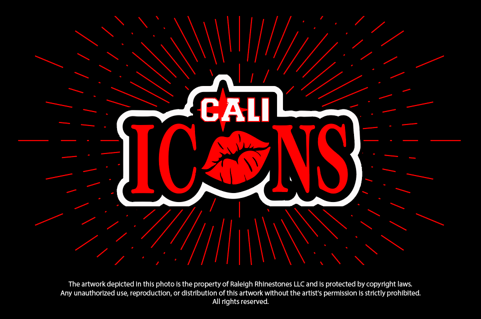 Team Bling 25-26 (San Marcos)