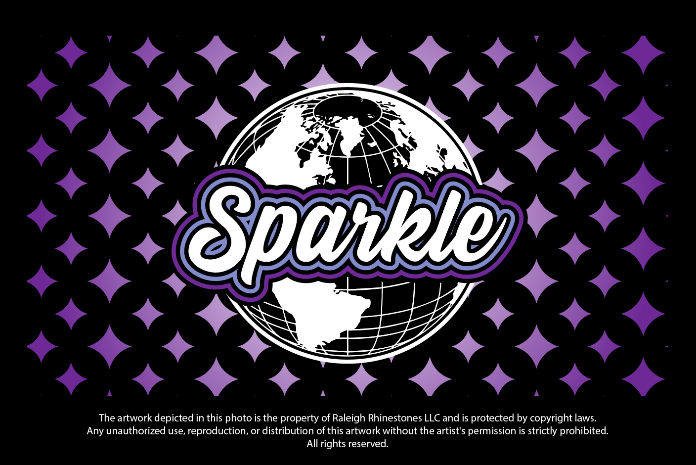 Team Bling 25-26 (San Marcos)