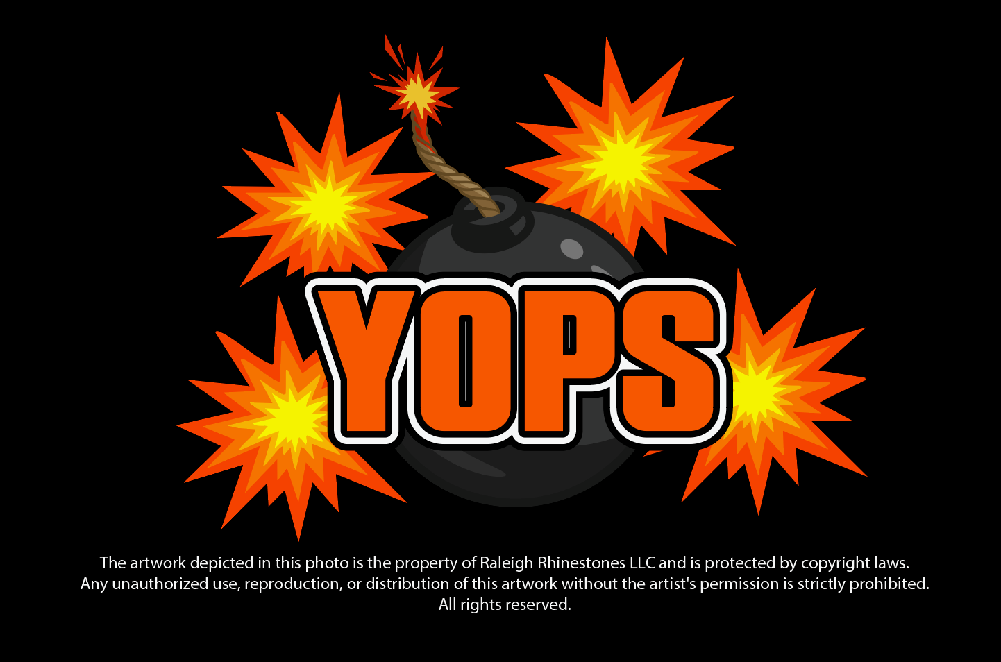 Team Bling 25-26 (Livermore)