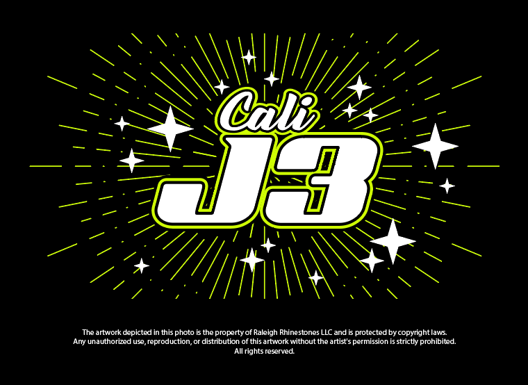 Team Bling 25-26 (San Marcos)