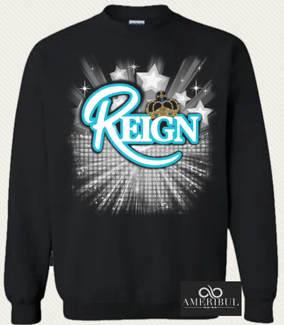 Reign Bling Items 25-26 (Copy)