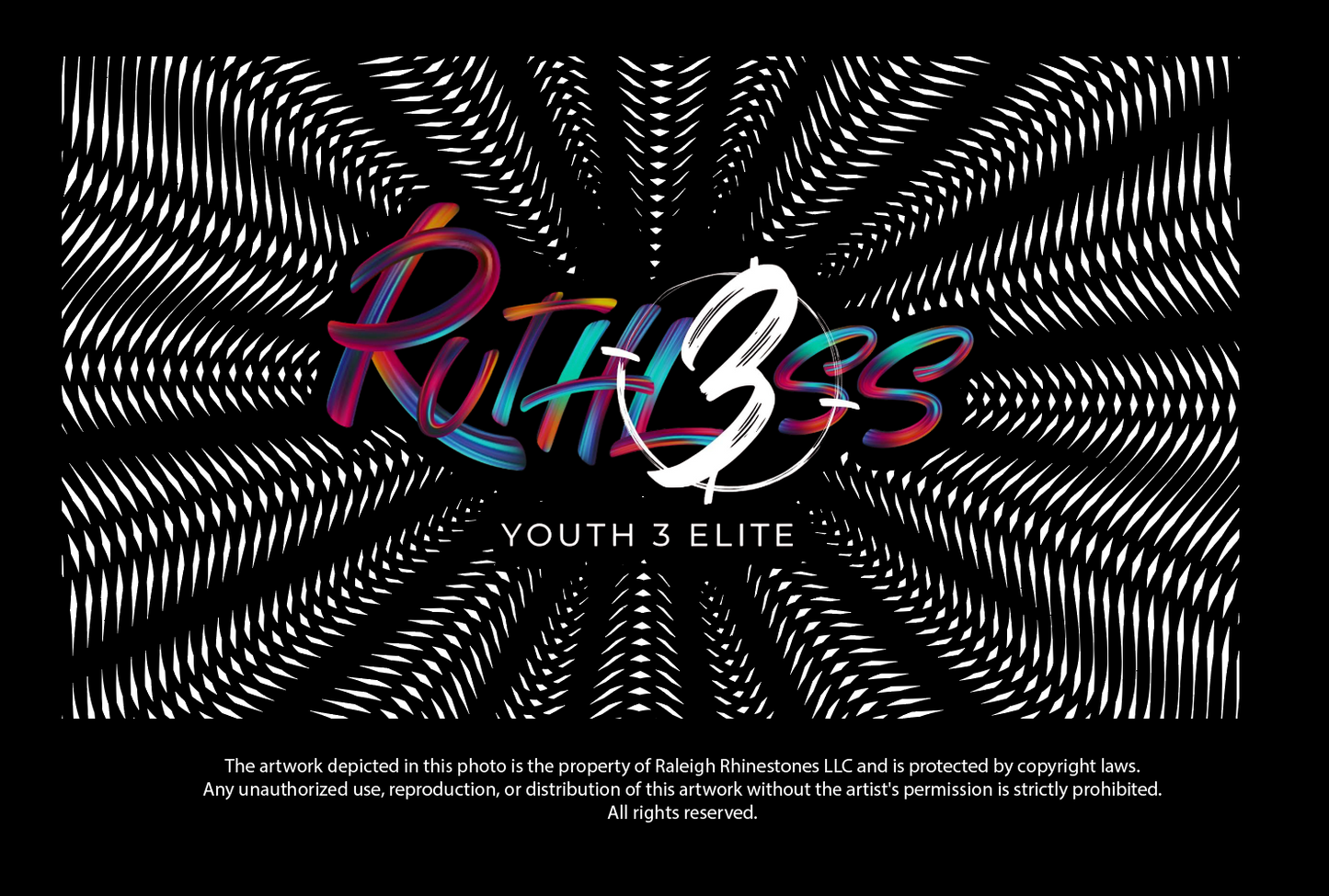 Team Bling 25-26 (San Marcos)