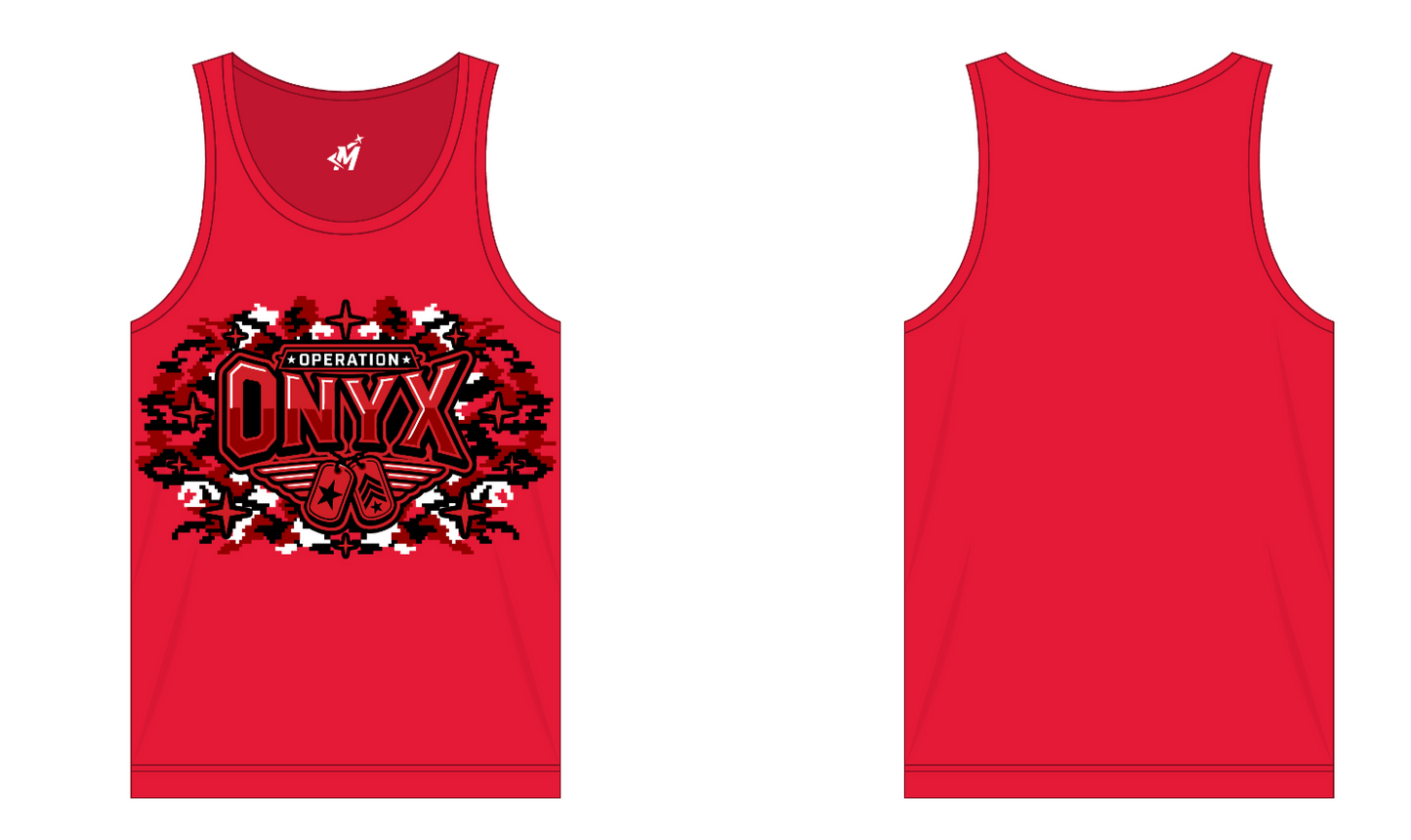 Miami Bling - Team Practice Wear - San Marcos 26-27
