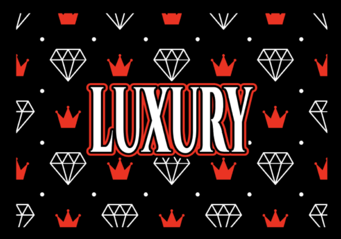 Team Bling 25-26 (Tucson)