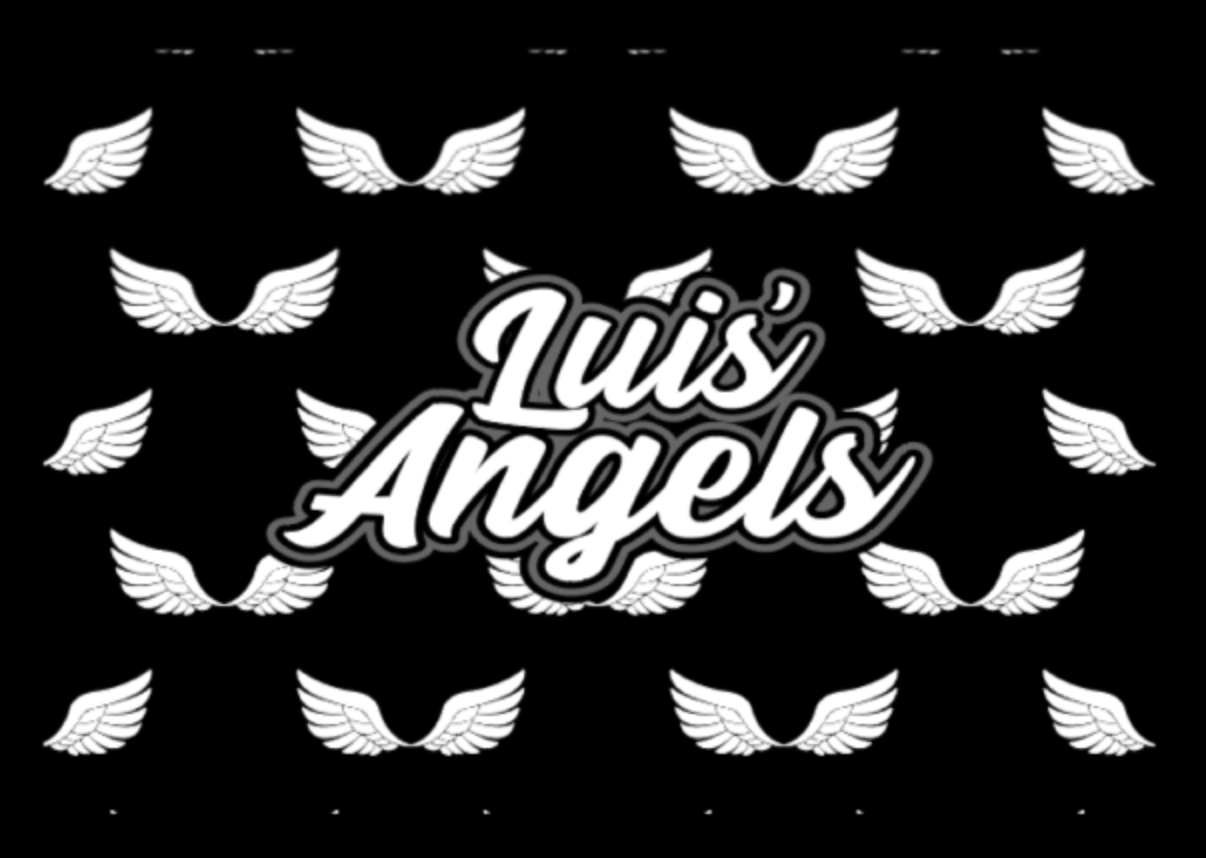 Team Bling 25-26 (Tucson)