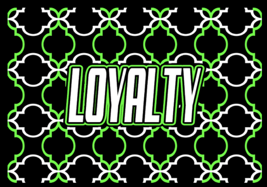 Team Bling 25-26 (Tucson)