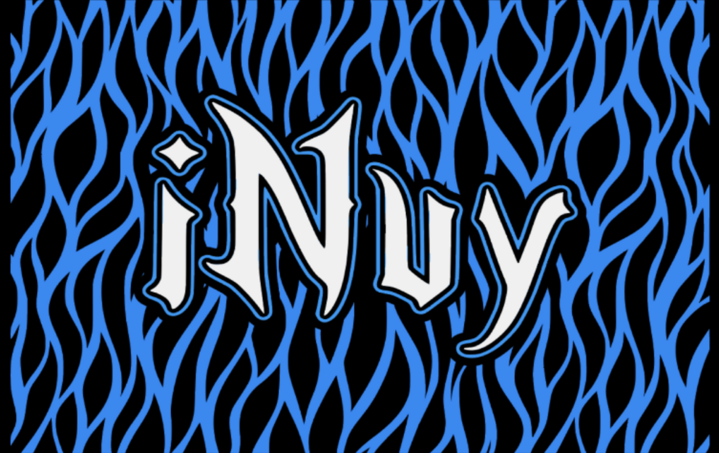 Team Bling 25-26 (Tucson)