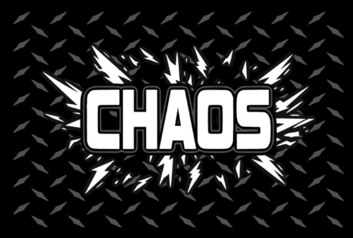 Team Bling 25-26 (Tucson)