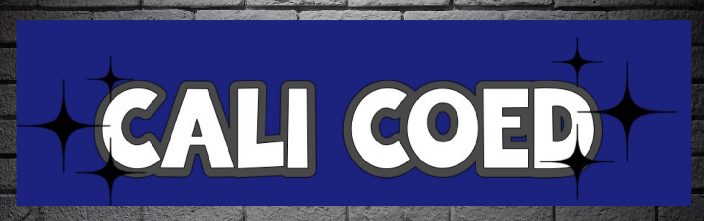 Team Bandana 25-26 San Marcos