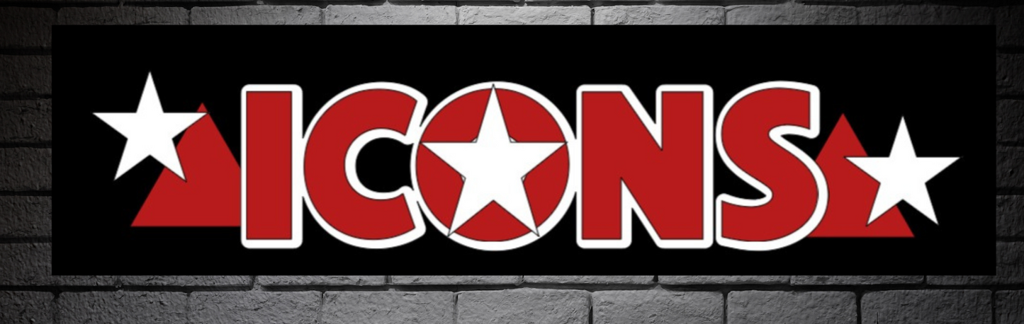 Team Bandana 25-26 San Marcos