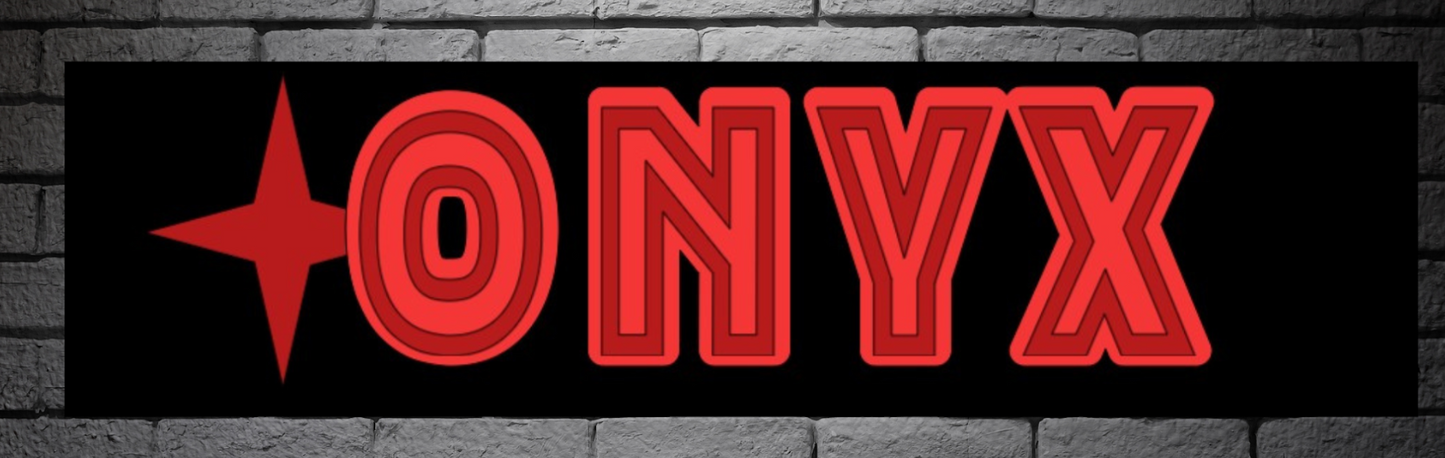 Team Bandana 25-26 San Marcos