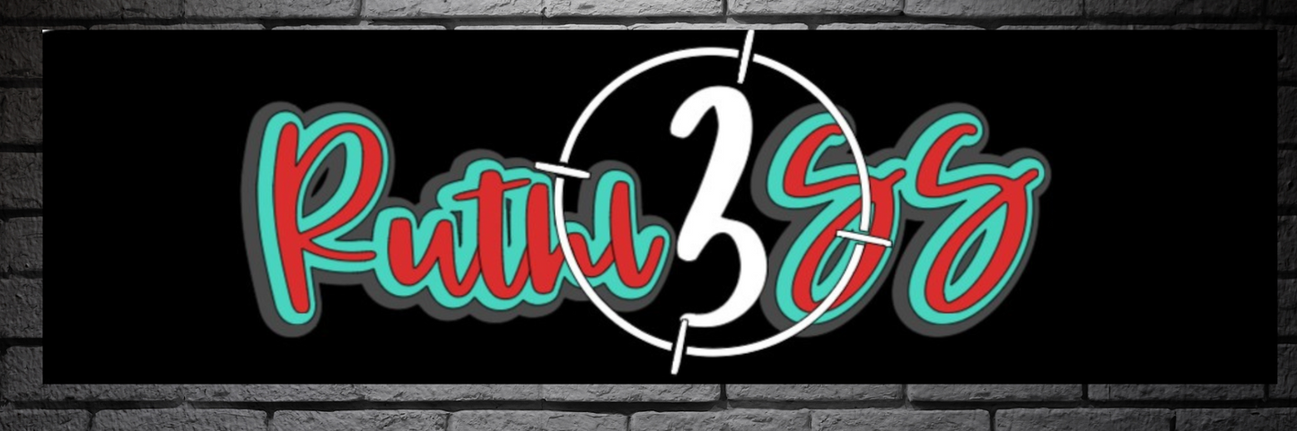 Team Bandana 25-26 San Marcos