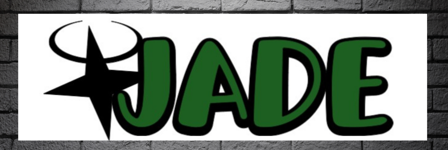 Team Bandana 25-26 Ontario