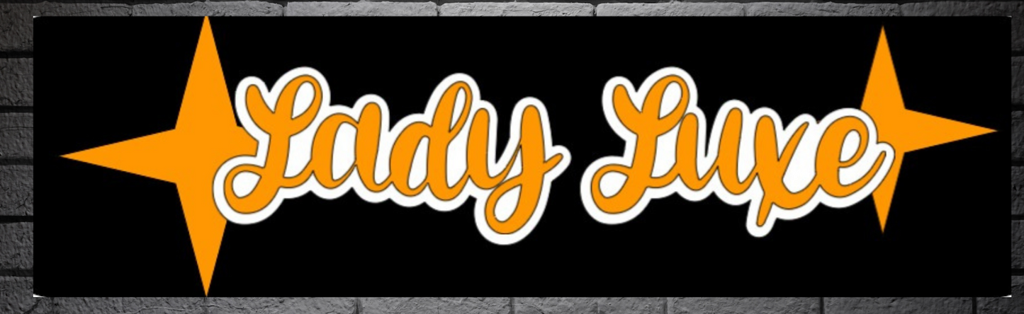 Team Bandana 25-26 Tucson