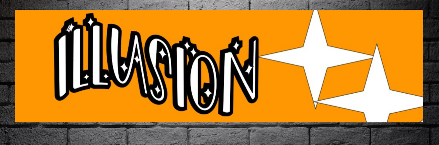 Team Bandana 25-26 Vegas