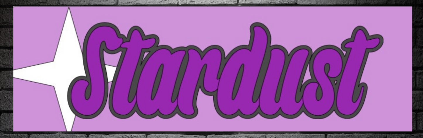 Team Bandana 25-26 Vegas