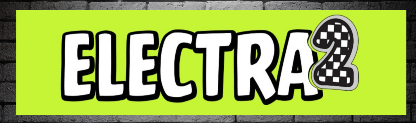 Team Bandana 25-26 Mesa