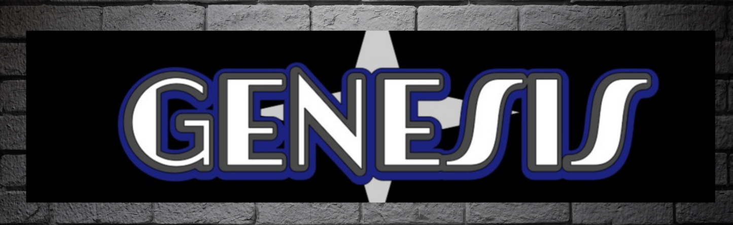 Team Bandana 25-26 Mesa