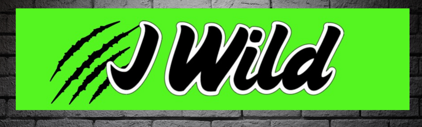 Team Bandana 25-26 Mesa