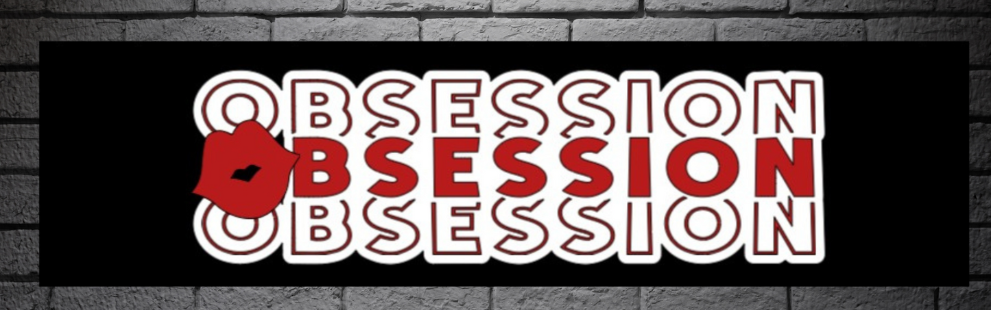 Team Bandana 25-26 Mesa