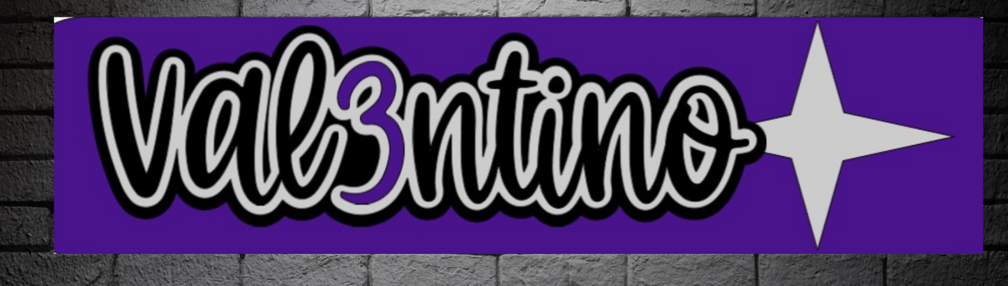 Team Bandana 25-26 Mesa