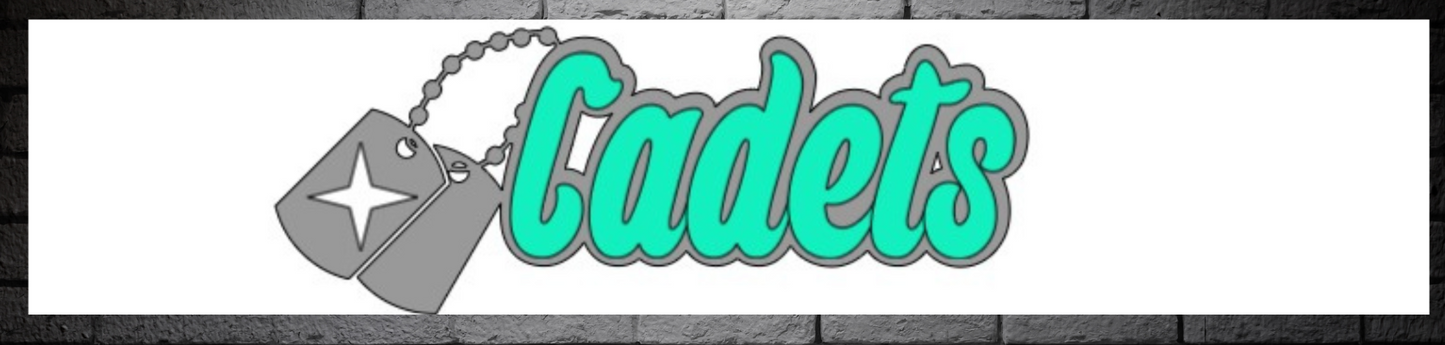 Team Bandana 25-26 Livermore