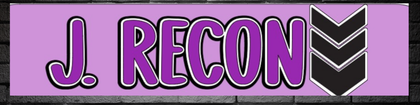 Team Bandana 25-26 Livermore