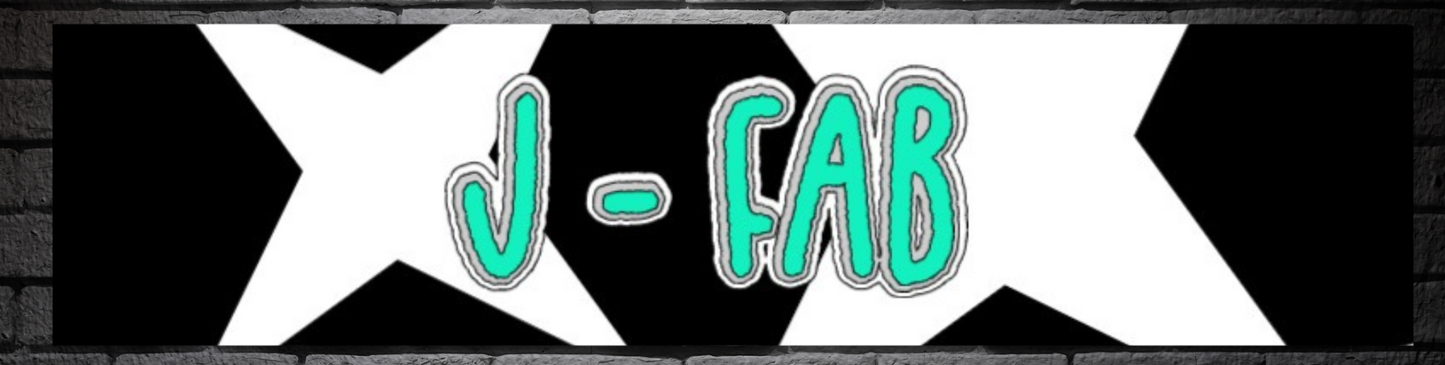 Team Bandana 25-26 Livermore