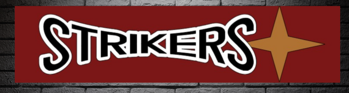 Team Bandana 25-26 Livermore