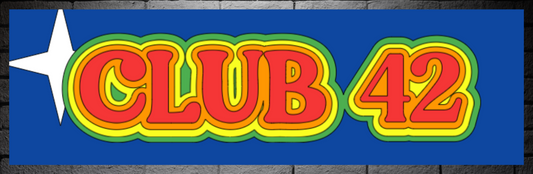 Team Bandana 25-26 Camarillo