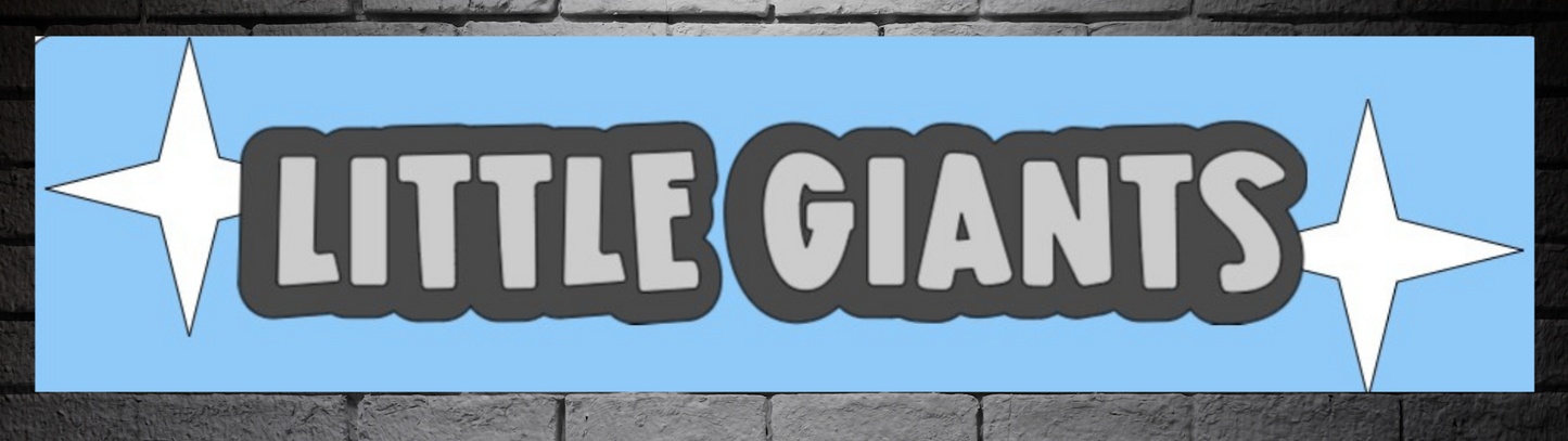 Team Bandana 25-26 Camarillo