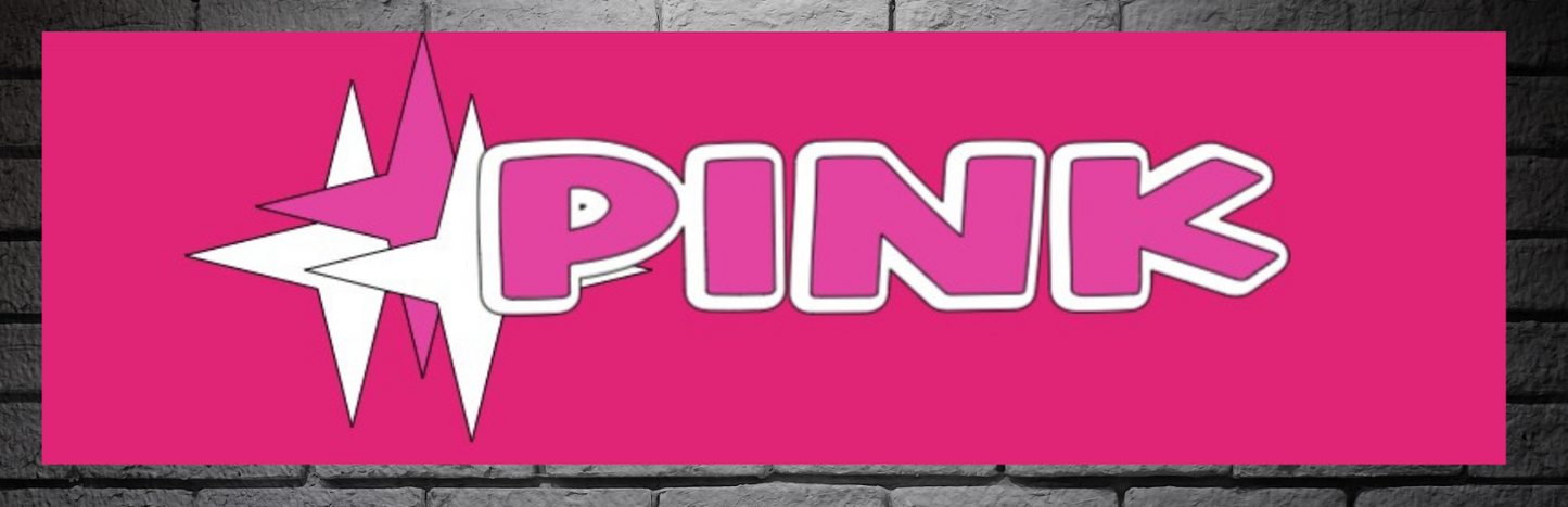 Team Bandana 25-26 Camarillo