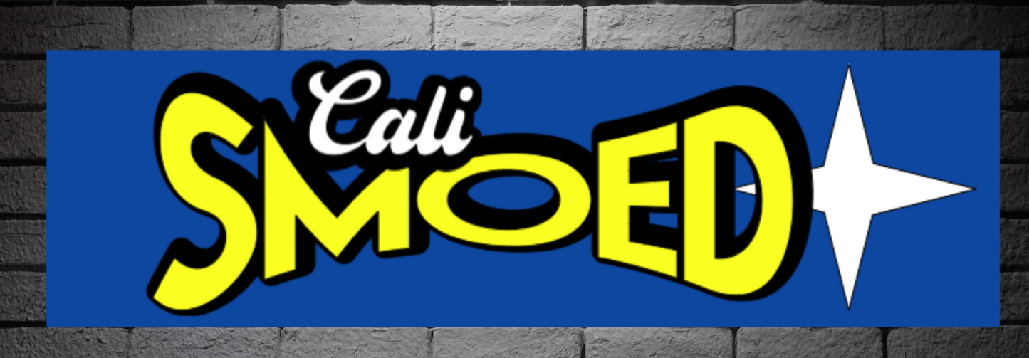 Team Bandana 25-26 Camarillo